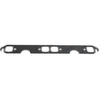 Sierra 18-2902-1-9 product image