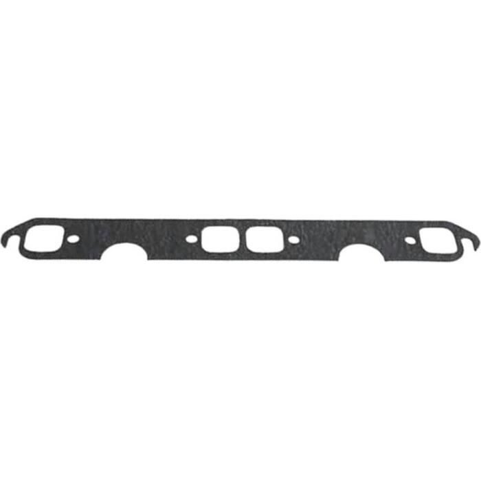 Sierra 18-2902-1-9 product image