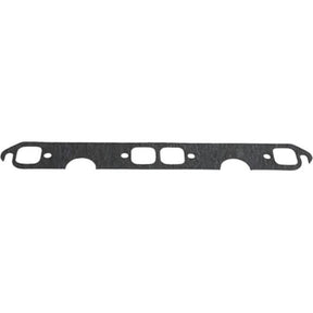 Sierra 18-2902-1-9 product image