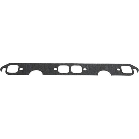 Sierra 18-2902-1-9 product image