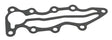 Sierra 18-2905-9 product image