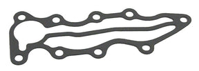 Sierra 18-2905-9 product image