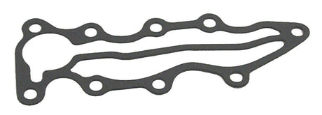 Sierra 18-2905-9 product image