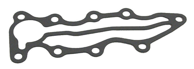 Sierra 18-2905-9 product image