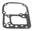 Sierra 18-2907-9 product image