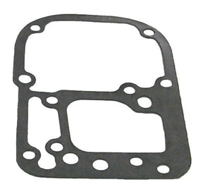 Sierra 18-2907-9 product image