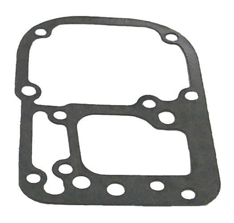 Sierra 18-2907-9 product image