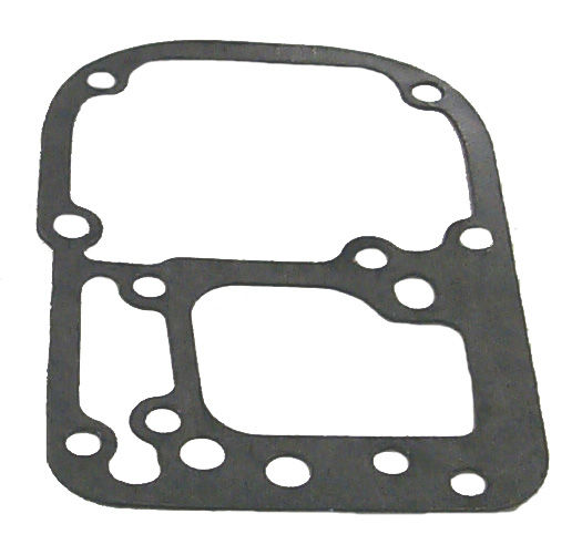 Sierra 18-2907-9 product image