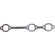 Sierra 18-2909-9 product image