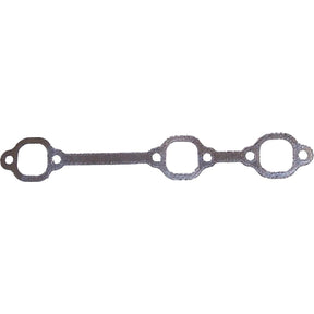 Sierra 18-2909-9 product image