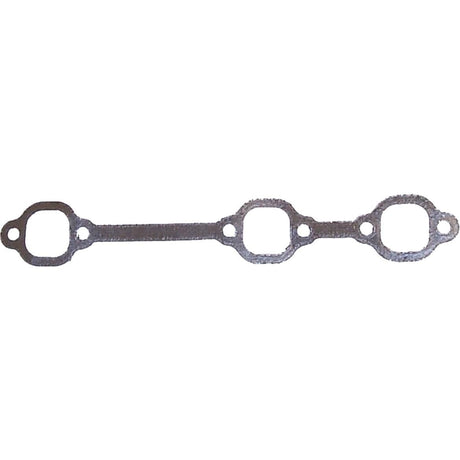 Sierra 18-2909-9 product image