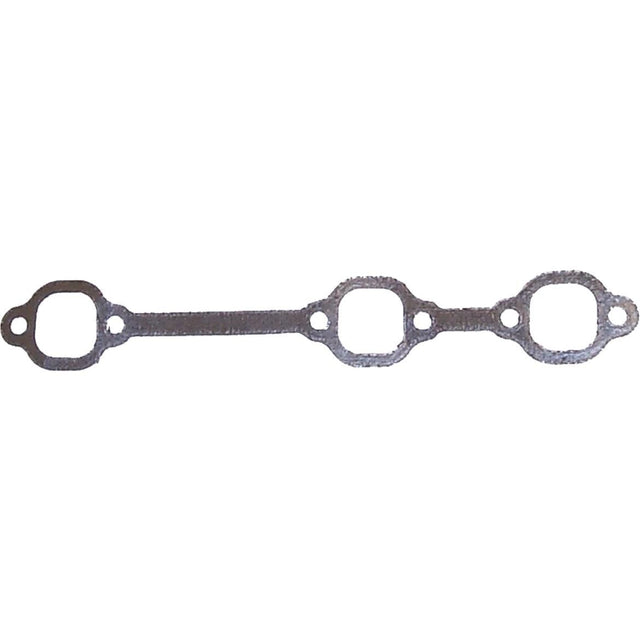 Sierra 18-2909-9 product image