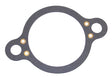 Sierra 18-2917-9 product image