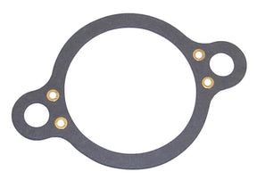 Sierra 18-2917-9 product image