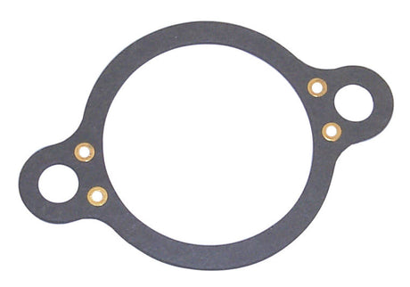 Sierra 18-2917-9 product image