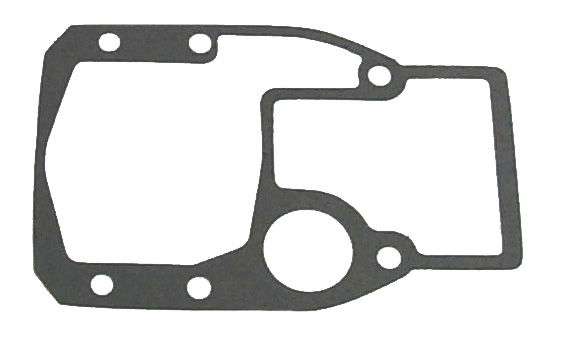 Sierra 18-2918-9 product image