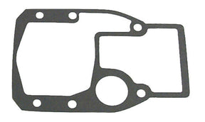 Sierra 18-2918-9 product image