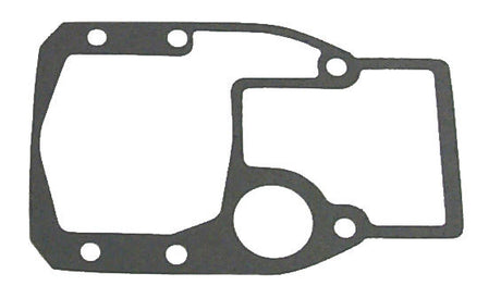 Sierra 18-2918-9 product image