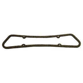 Sierra 18-2923 product image