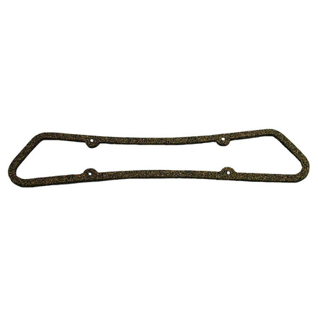 Sierra 18-2923 product image