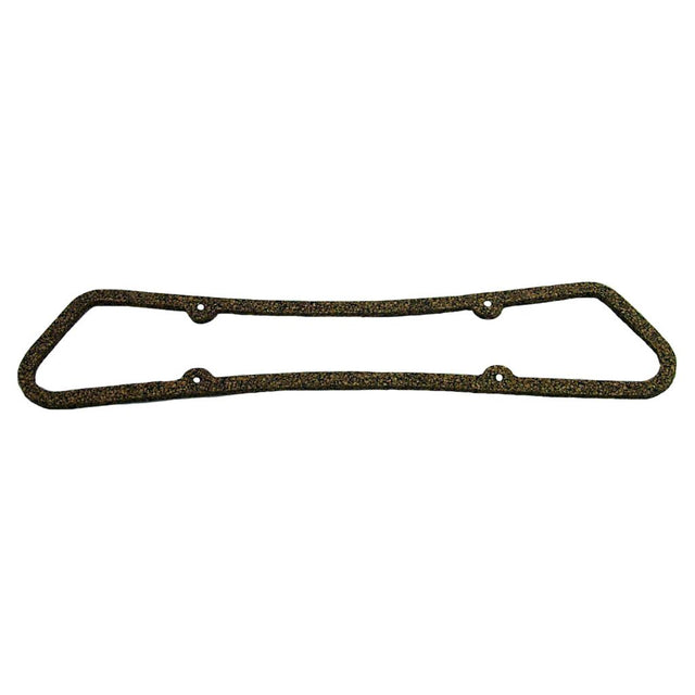 Sierra 18-2923 product image