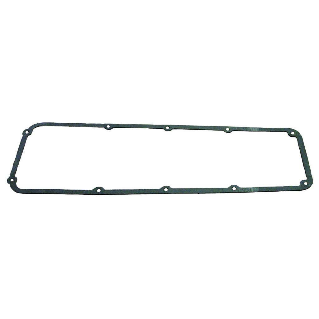 Sierra 18-2927 product image