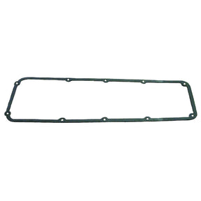 Sierra 18-2927 product image