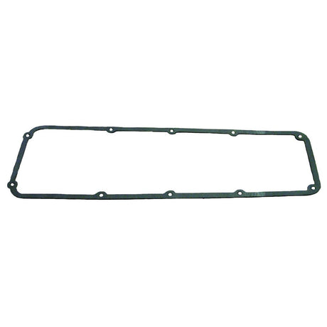 Sierra 18-2927 product image