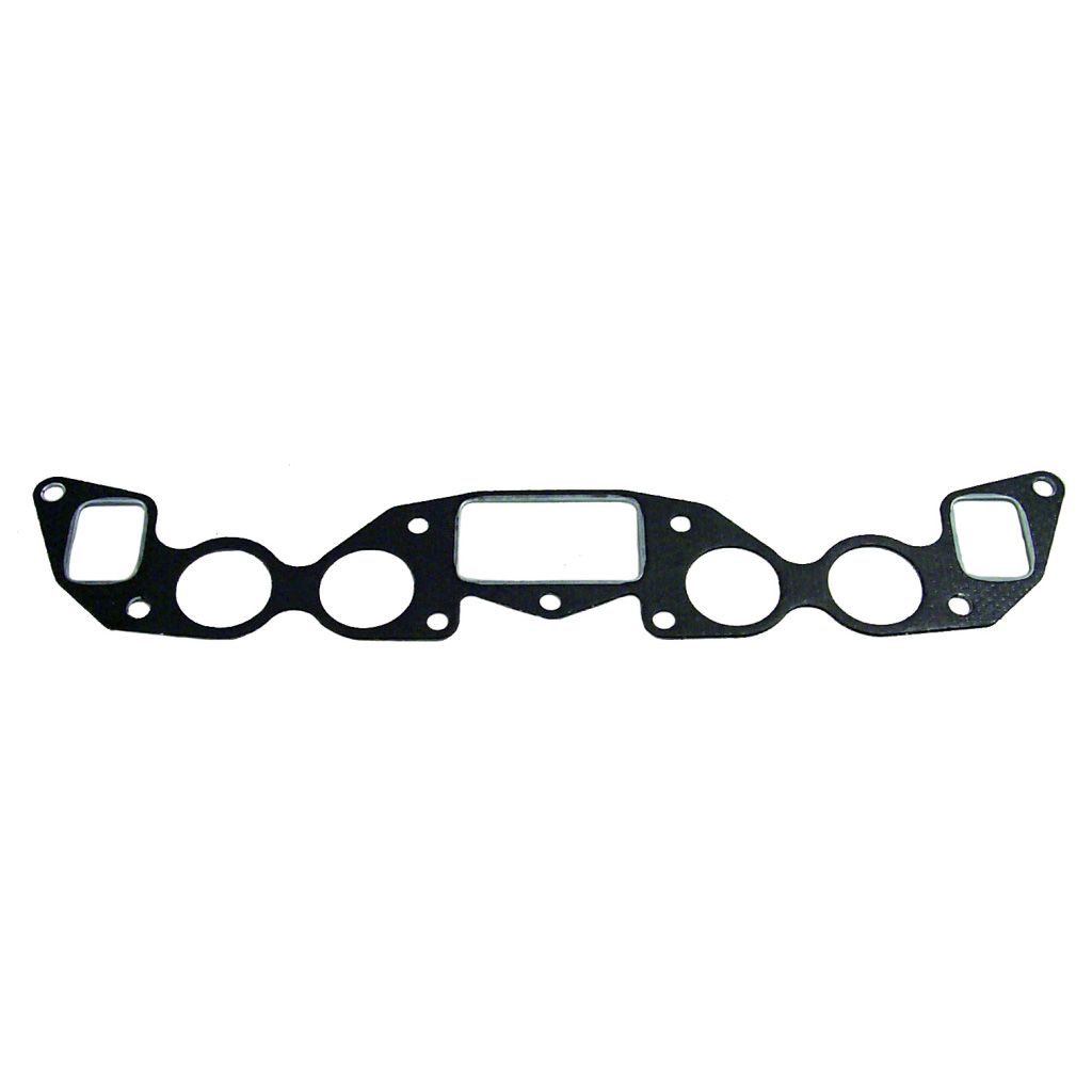 Sierra 18-2928 product image