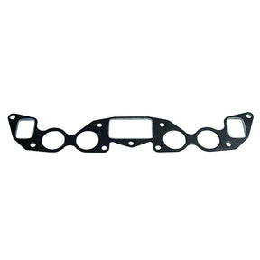 Sierra 18-2928 product image