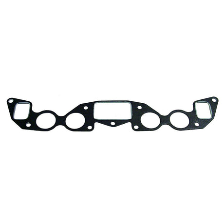Sierra 18-2928 product image
