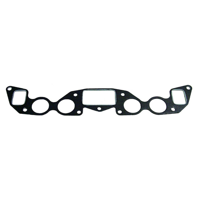 Sierra 18-2928 product image