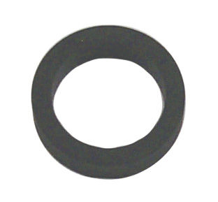Sierra 18-2935 product image