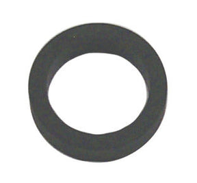 Sierra 18-2935 product image
