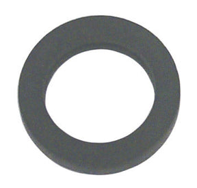 Sierra 18-2936 product image