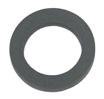 Sierra 18-2936 product image