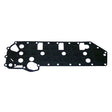 Sierra 18-2943 product image