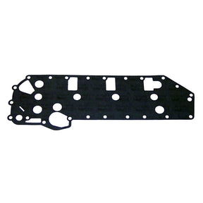 Sierra 18-2943 product image