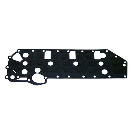 Sierra 18-2943 product image