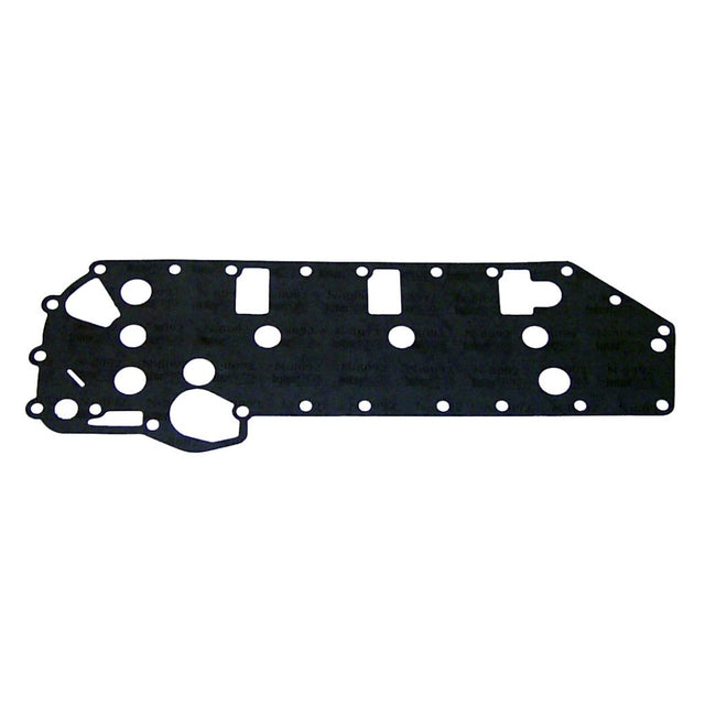 Sierra 18-2943 product image