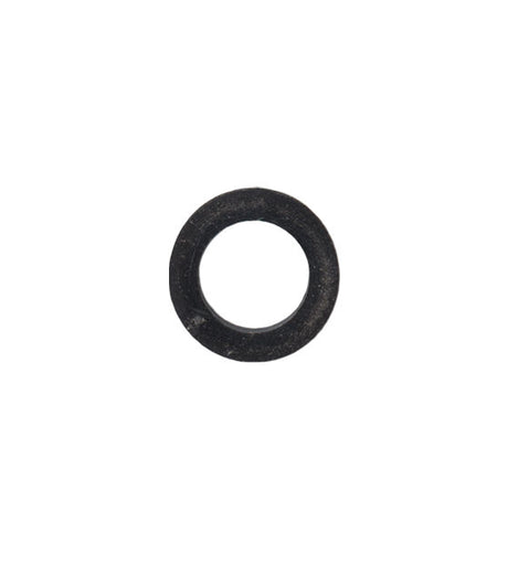 Sierra 18-2944-9 product image