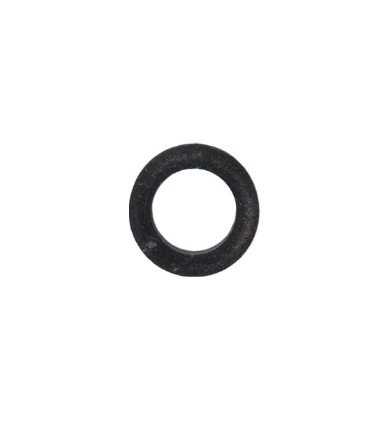 Sierra 18-2944-9 product image