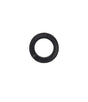 Sierra 18-2944-9 product image