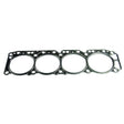 Sierra 18-2946 product image