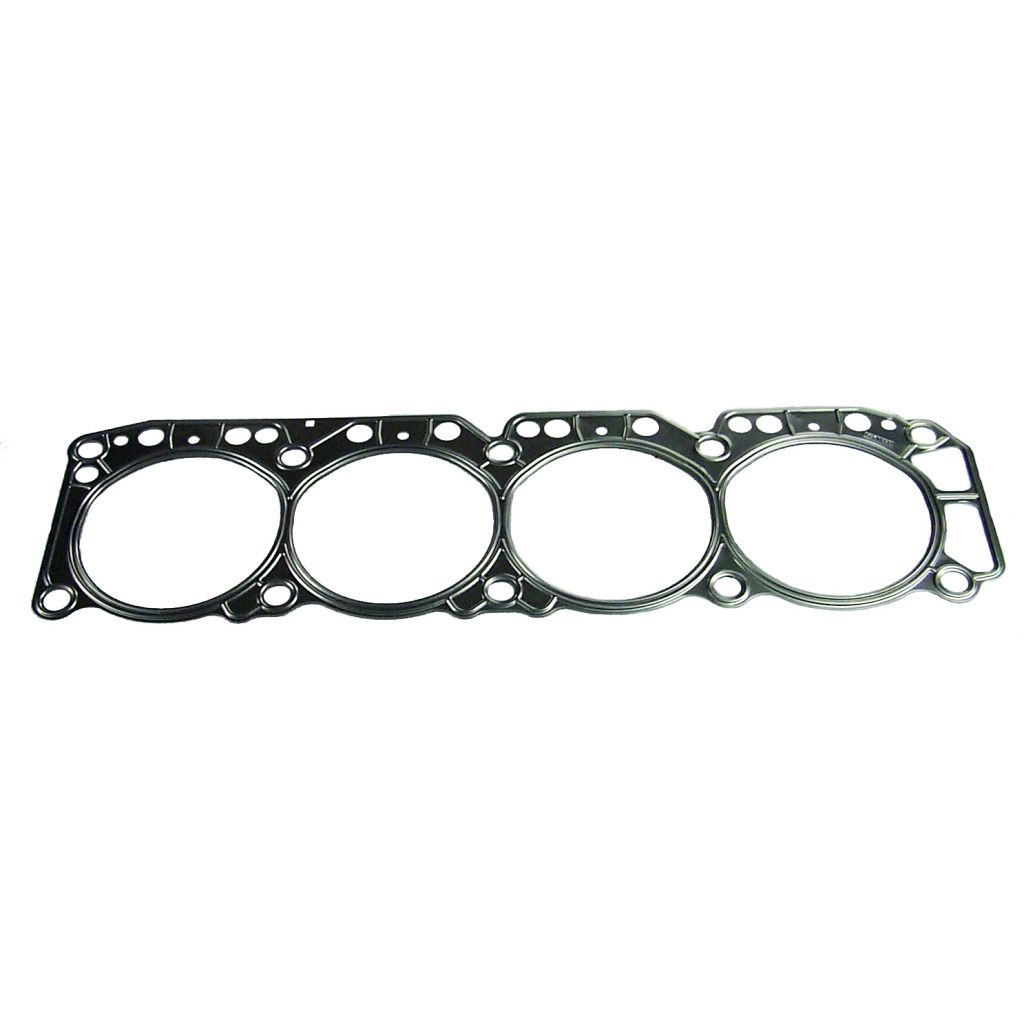 Sierra 18-2946 product image