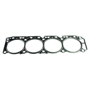 Sierra 18-2946 product image