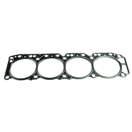 Sierra 18-2946 product image