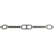 Sierra 18-2949-9 product image