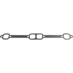 Sierra 18-2949-9 product image