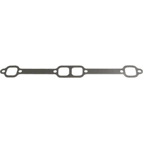 Sierra 18-2949-9 product image